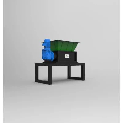 Two Shaft Shredders .jpg