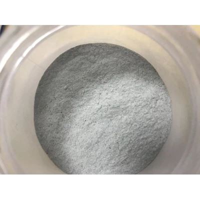 Heavy Duty E-media Shredder