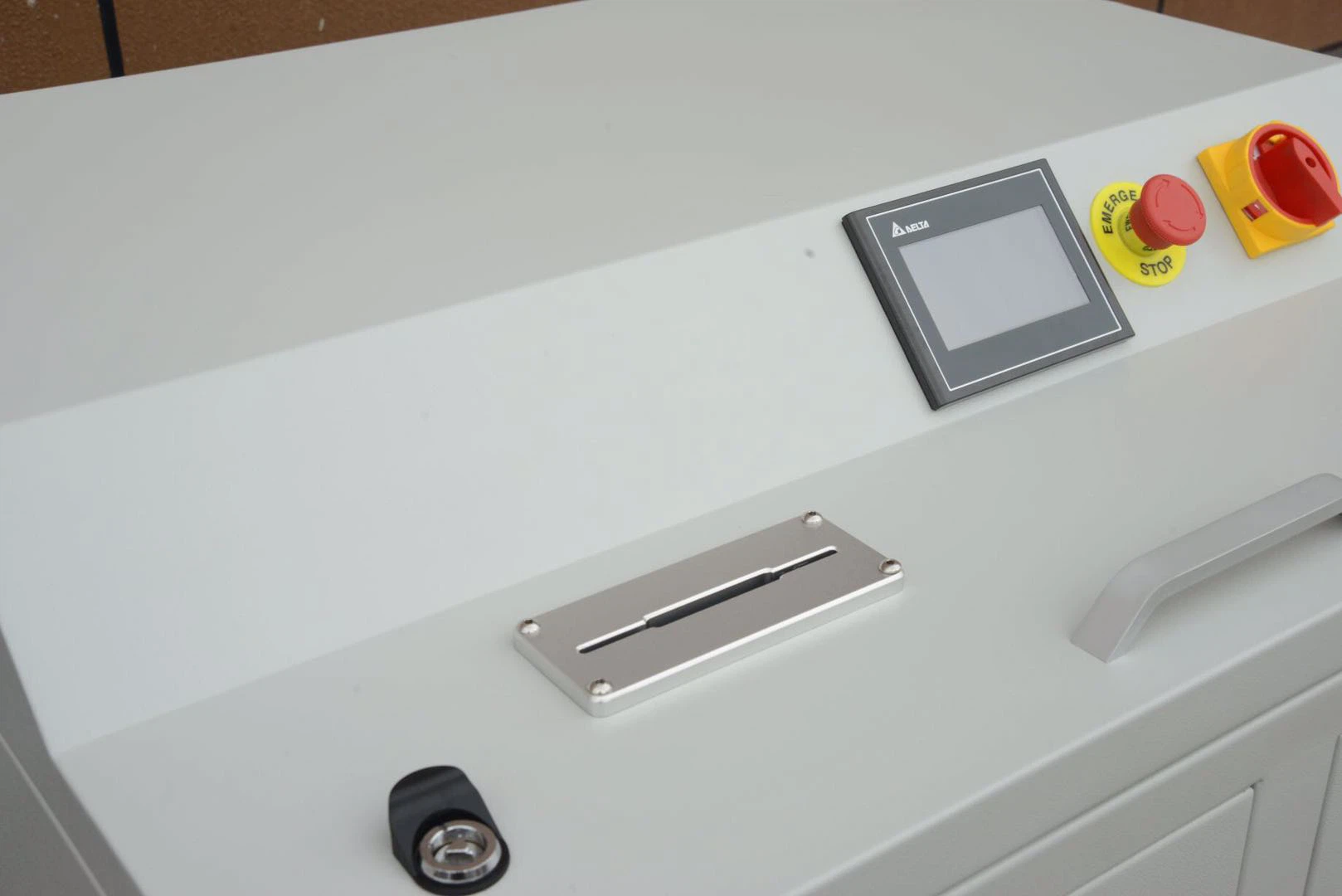 product-1-1 49512e9f09322f433426c9b4a41e01c.jpg