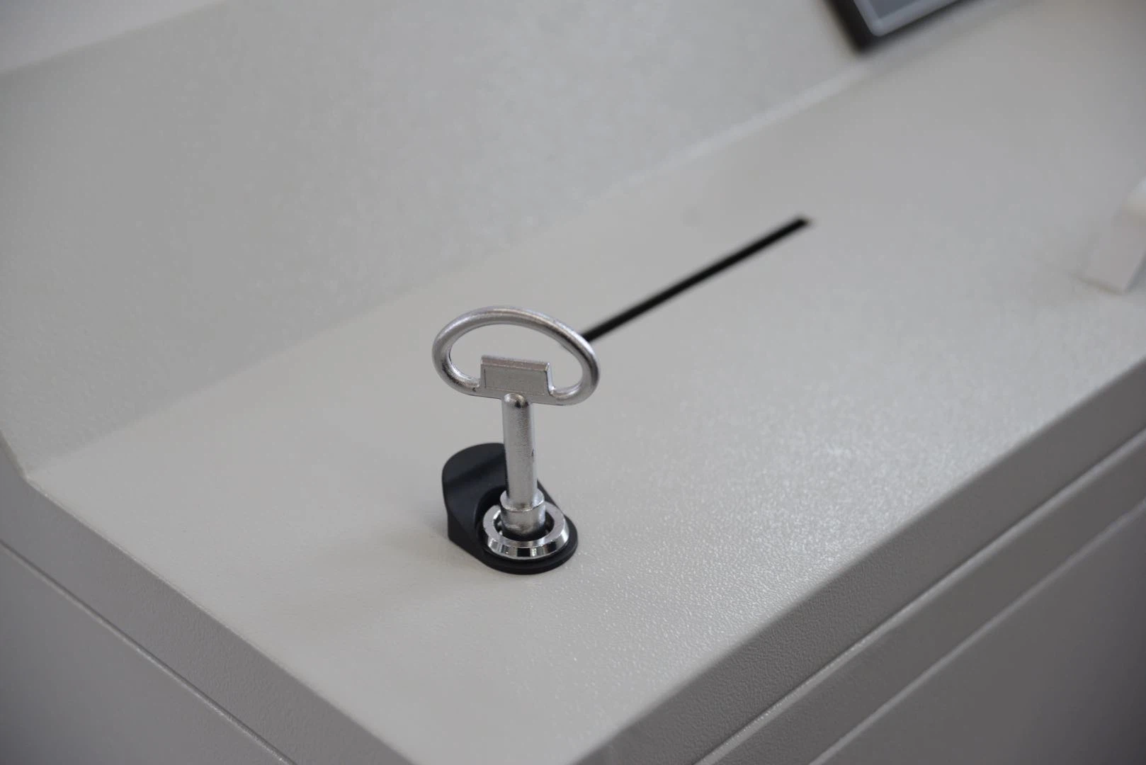 product-1-1 bc691566a3cb70f638ab96066beb1f6.jpg