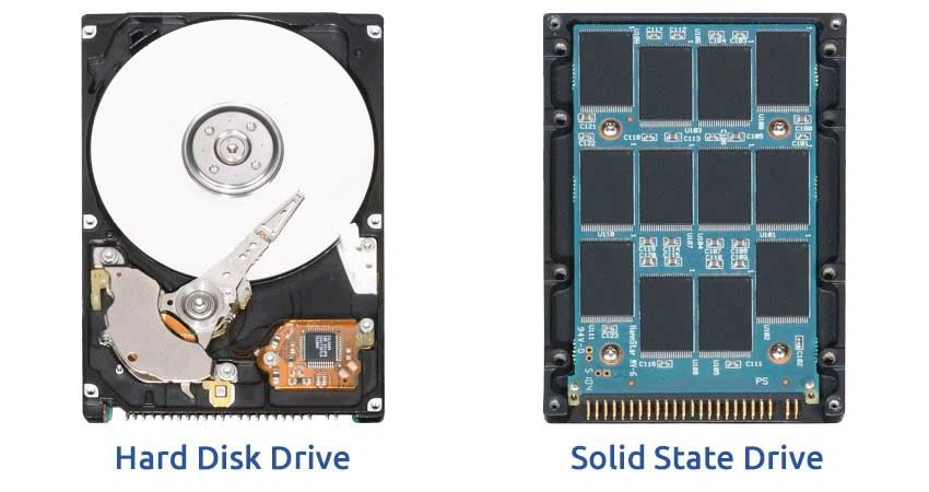 product-1-1 hard disk.png