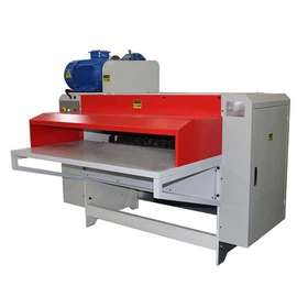 20220921144700 20220921144700