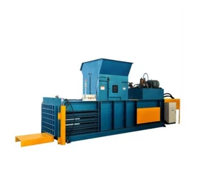 20220621134211 20220621134211