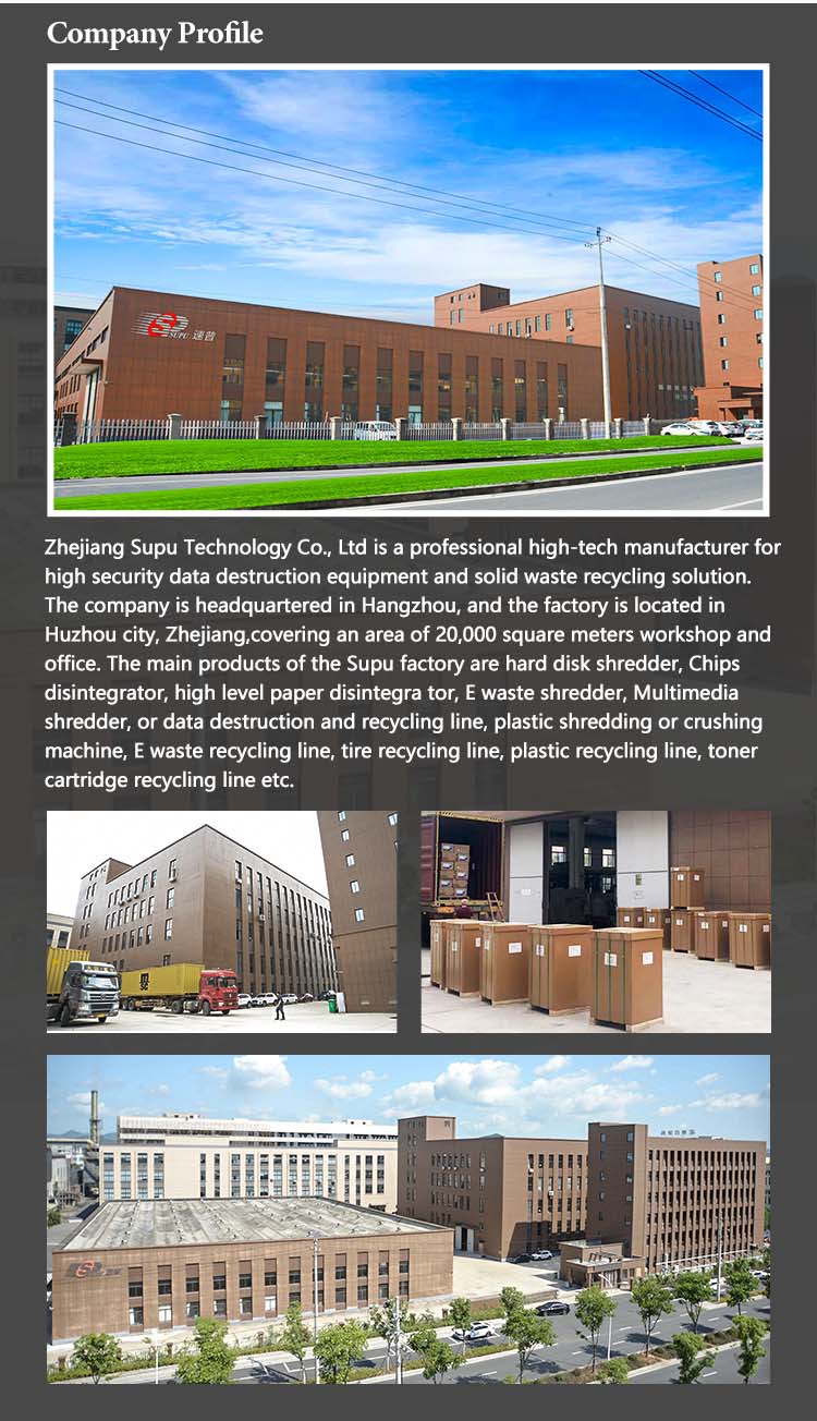 _20221108152224 _20221108152224