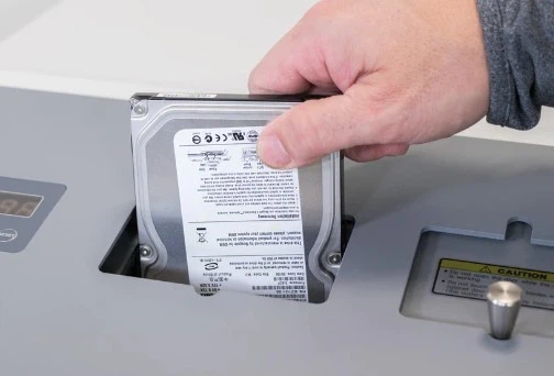 news-504-342 news-504-342