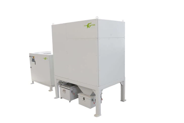 Uničevalec kartic s čipom