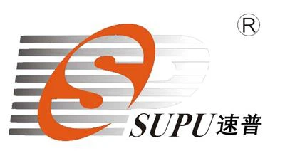 Zhejiang  Supu  Tehnologija  Co.,  doo