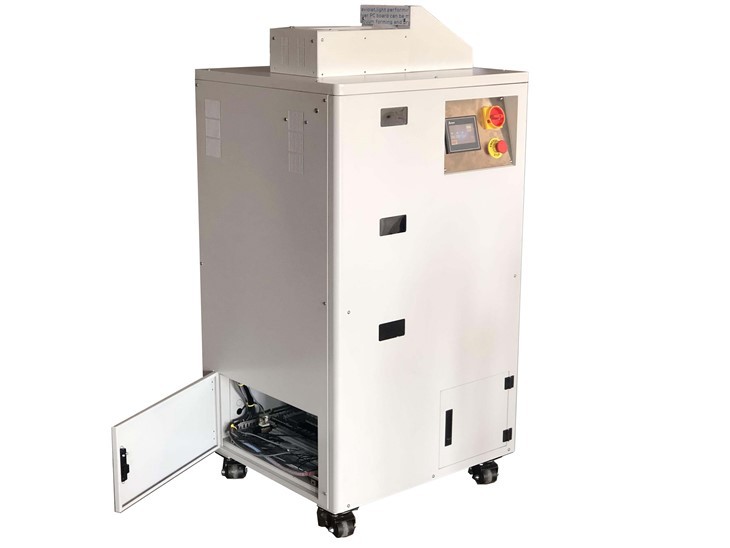 Hard Drive Shredder suppliers
